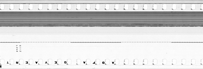 FR751142302_IDN_M_0094_1974_0248 PNG
