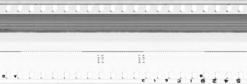 FR751142302_IDN_M_0094_1974_0250 PNG