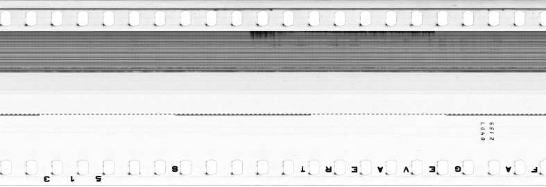 FR751142302_IDN_M_0094_1974_0252 PNG