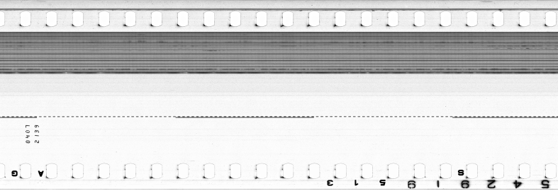 FR751142302_IDN_M_0094_1974_0253 PNG