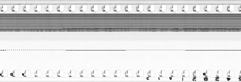 FR751142302_IDN_M_0094_1974_0259 PNG