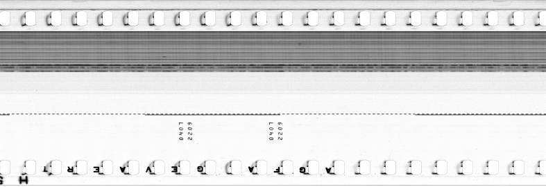 FR751142302_IDN_M_0094_1974_0260 PNG