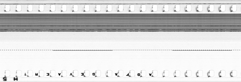 FR751142302_IDN_M_0094_1974_0266 PNG