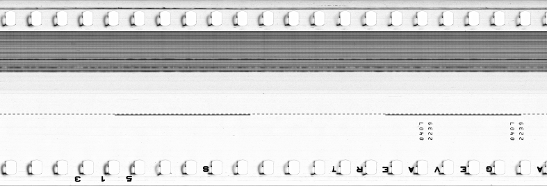 FR751142302_IDN_M_0094_1974_0267 PNG