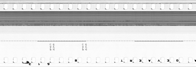 FR751142302_IDN_M_0094_1974_0270 PNG