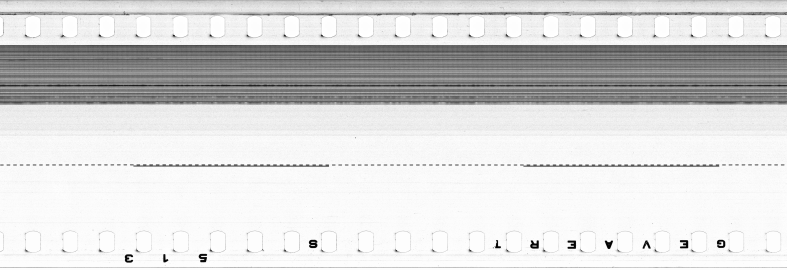FR751142302_IDN_M_0094_1974_0273 PNG