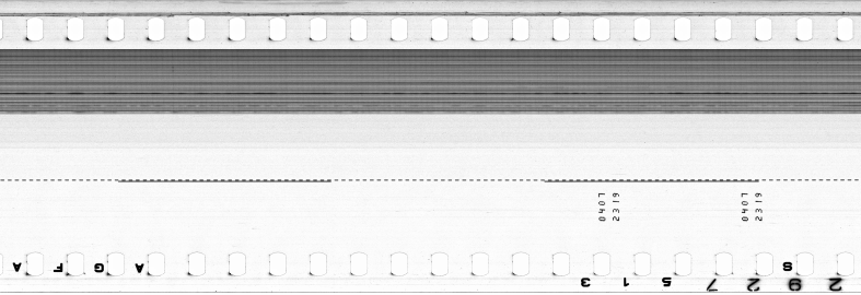 FR751142302_IDN_M_0094_1974_0277 PNG
