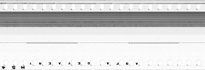 FR751142302_IDN_M_0094_1974_0278 PNG