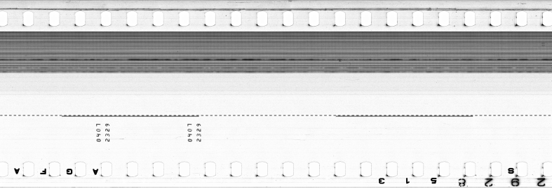 FR751142302_IDN_M_0094_1974_0280 PNG