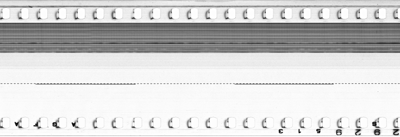 FR751142302_IDN_M_0094_1974_0283 PNG