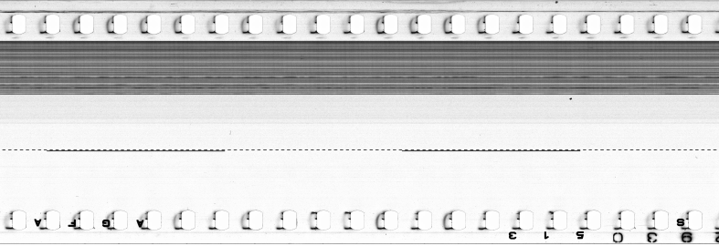 FR751142302_IDN_M_0094_1974_0286 PNG