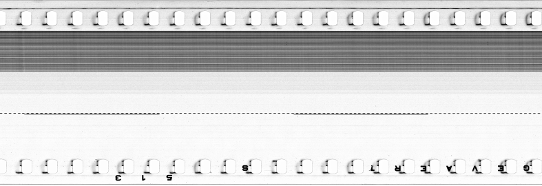 FR751142302_IDN_M_0094_1974_0288 PNG