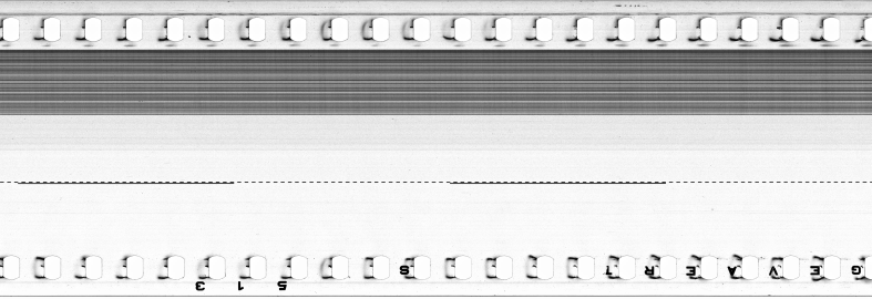 FR751142302_IDN_M_0094_1974_0291 PNG