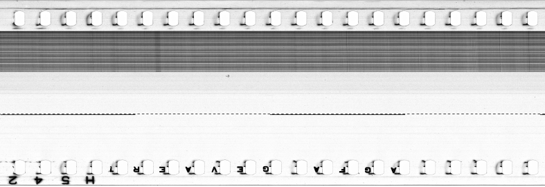 FR751142302_IDN_M_0094_1974_0293 PNG