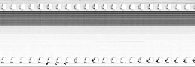 FR751142302_IDN_M_0094_1974_0294 PNG