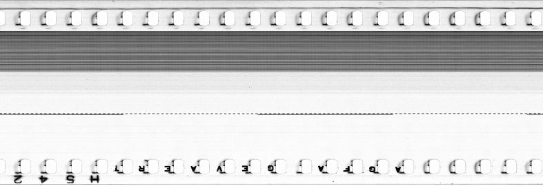 FR751142302_IDN_M_0094_1974_0296 PNG
