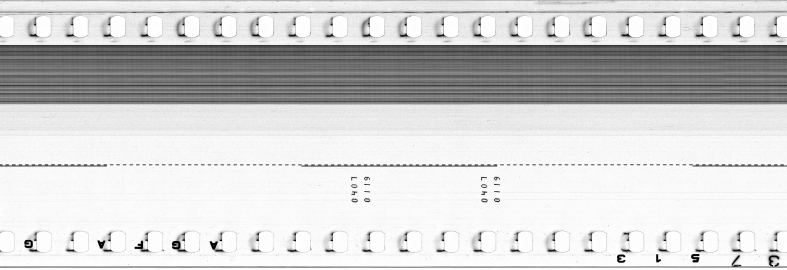 FR751142302_IDN_M_0094_1974_0307 PNG