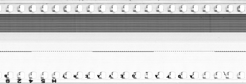FR751142302_IDN_M_0094_1974_0308 PNG