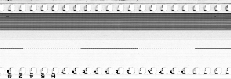 FR751142302_IDN_M_0094_1974_0311 PNG