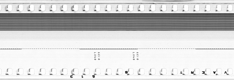 FR751142302_IDN_M_0094_1974_0312 PNG
