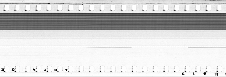 FR751142302_IDN_M_0094_1974_0313 PNG
