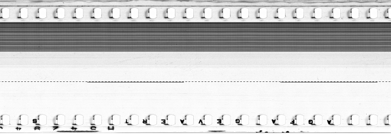 FR751142302_IDN_M_0094_1974_0326 PNG