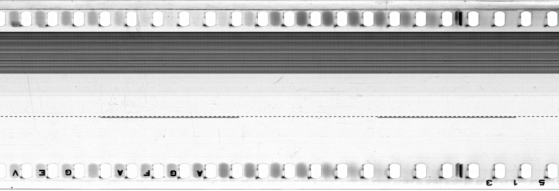 FR751142302_IDN_M_0094_1974_0331 PNG