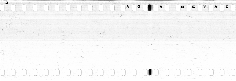 FR751142302_IDN_M_0094_1974_0335 PNG