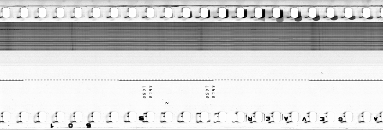FR751142302_IDN_M_0095_1974_0018 PNG