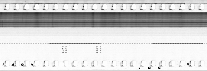 FR751142302_IDN_M_0095_1974_0028 PNG