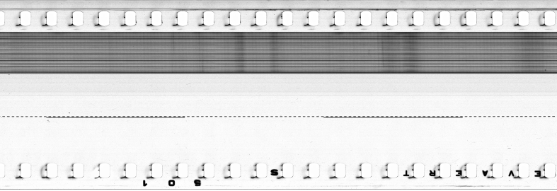 FR751142302_IDN_M_0095_1974_0051 PNG