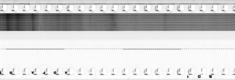 FR751142302_IDN_M_0095_1974_0061 PNG