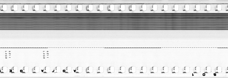 FR751142302_IDN_M_0095_1974_0073 PNG