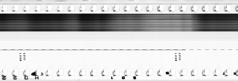 FR751142302_IDN_M_0095_1974_0105 PNG