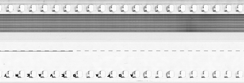 FR751142302_IDN_M_0095_1974_0127 PNG