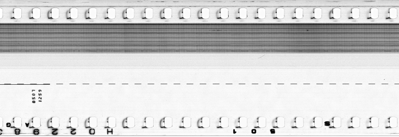 FR751142302_IDN_M_0095_1974_0135 PNG