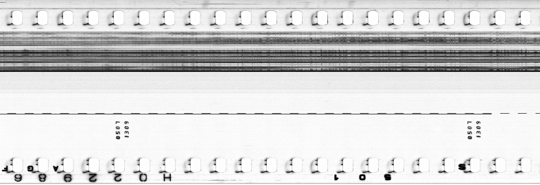 FR751142302_IDN_M_0095_1974_0144 PNG