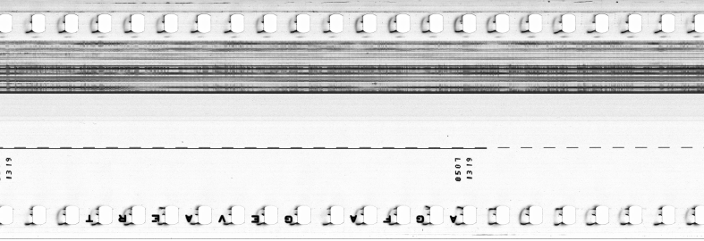 FR751142302_IDN_M_0095_1974_0154 PNG