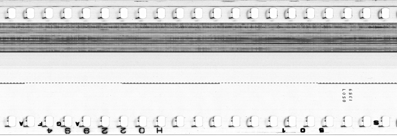 FR751142302_IDN_M_0095_1974_0168 PNG