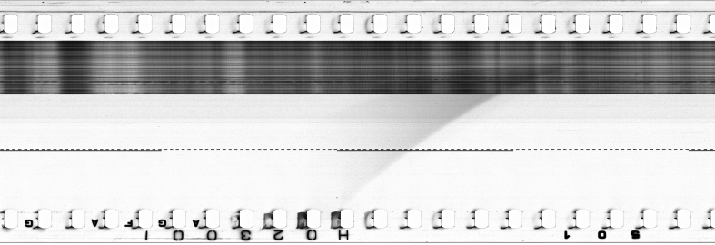 FR751142302_IDN_M_0095_1974_0189 PNG