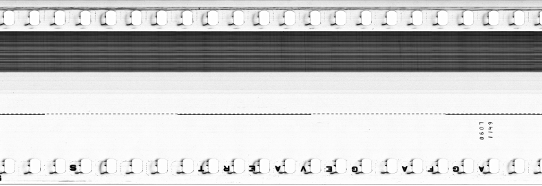 FR751142302_IDN_M_0095_1974_0220 PNG