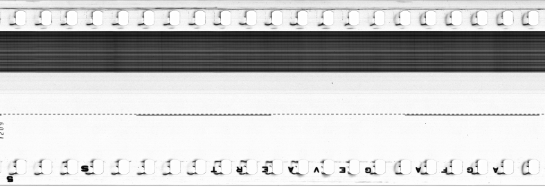 FR751142302_IDN_M_0095_1974_0226 PNG