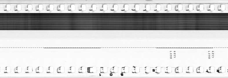 FR751142302_IDN_M_0095_1974_0230 PNG