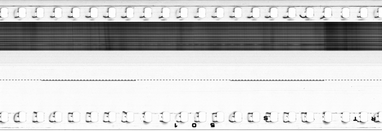 FR751142302_IDN_M_0095_1974_0236 PNG