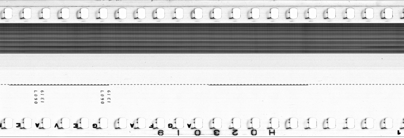 FR751142302_IDN_M_0095_1974_0243 PNG
