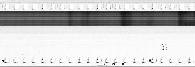 FR751142302_IDN_M_0095_1974_0257 PNG