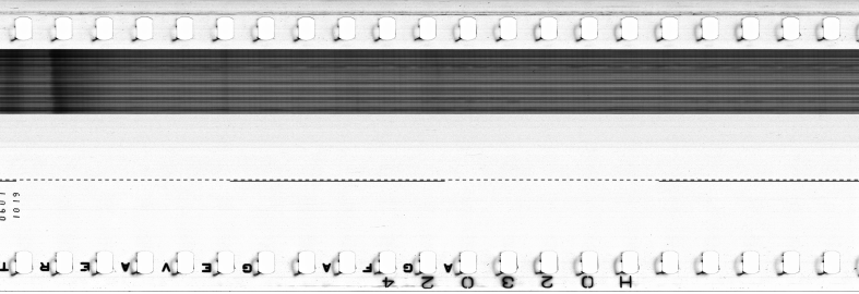 FR751142302_IDN_M_0095_1974_0258 PNG