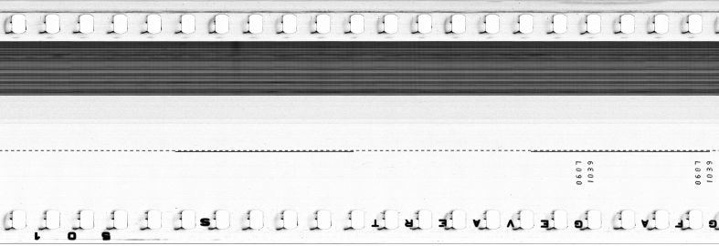 FR751142302_IDN_M_0095_1974_0262 PNG
