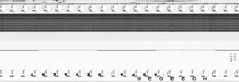 FR751142302_IDN_M_0095_1974_0294 PNG