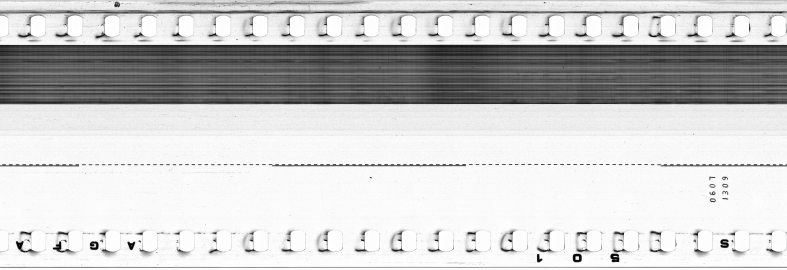 FR751142302_IDN_M_0095_1974_0299 PNG